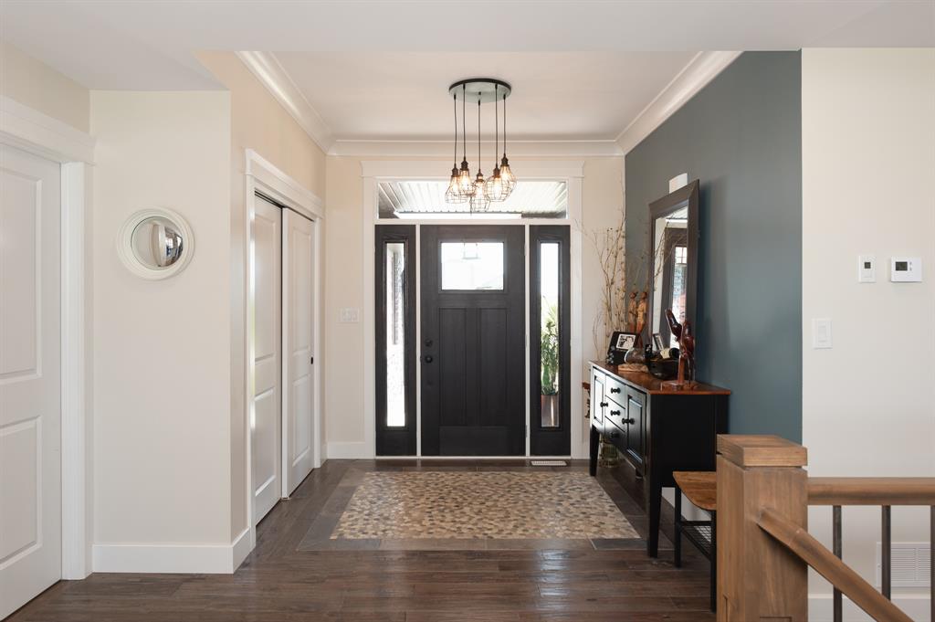 4035 VAN BREE Drive, Plympton-Wyoming Ontario, Canada