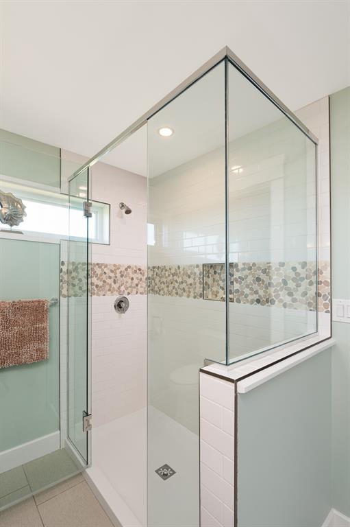 4035 VAN BREE Drive, Plympton-Wyoming Ontario, Canada