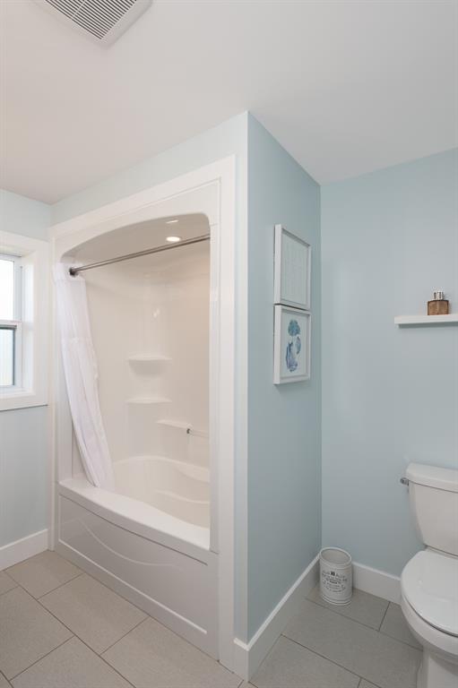 4035 VAN BREE Drive, Plympton-Wyoming Ontario, Canada