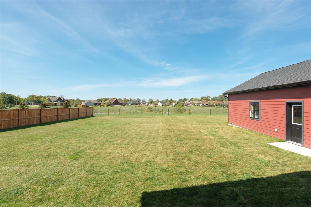 4035 VAN BREE Drive, Plympton-Wyoming Ontario, Canada