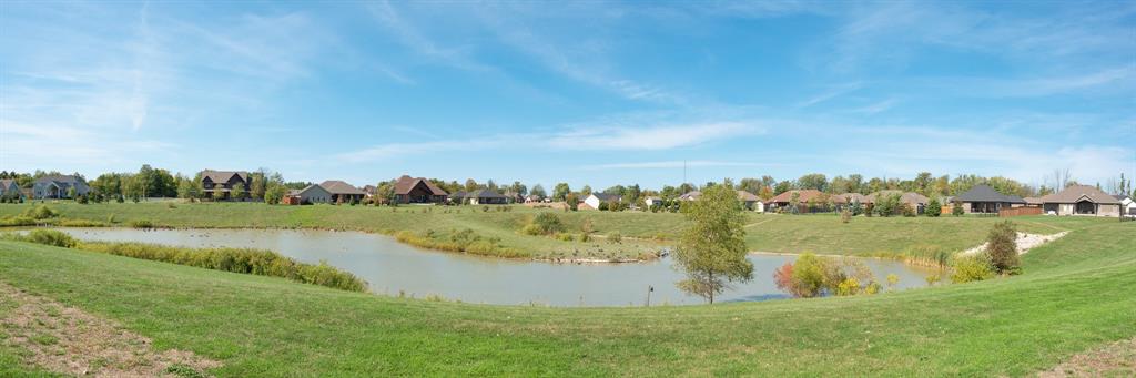 4035 VAN BREE Drive, Plympton-Wyoming Ontario, Canada
