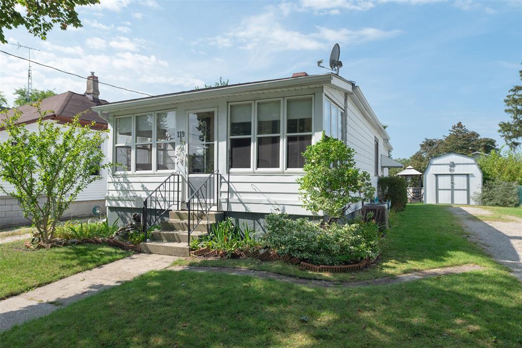 Property Photo