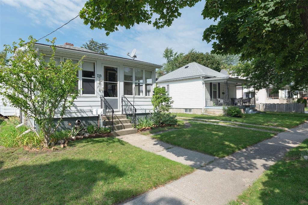 Property Photo