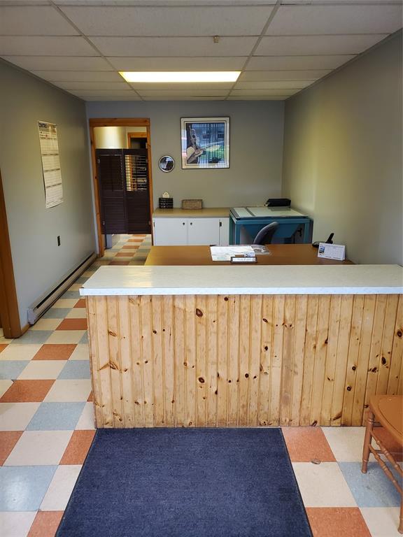 422 ALBANY Street, Petrolia, Ontario, Canada