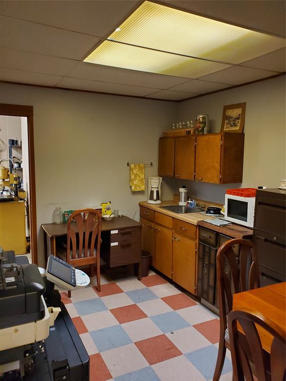 422 ALBANY Street, Petrolia, Ontario, Canada
