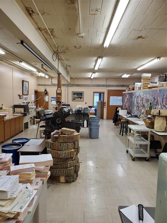 422 ALBANY Street, Petrolia, Ontario, Canada