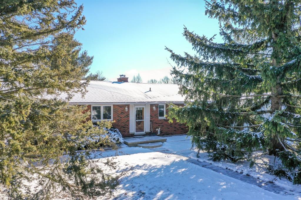3881 CAROLINE Street, Enniskillen, Ontario, Canada