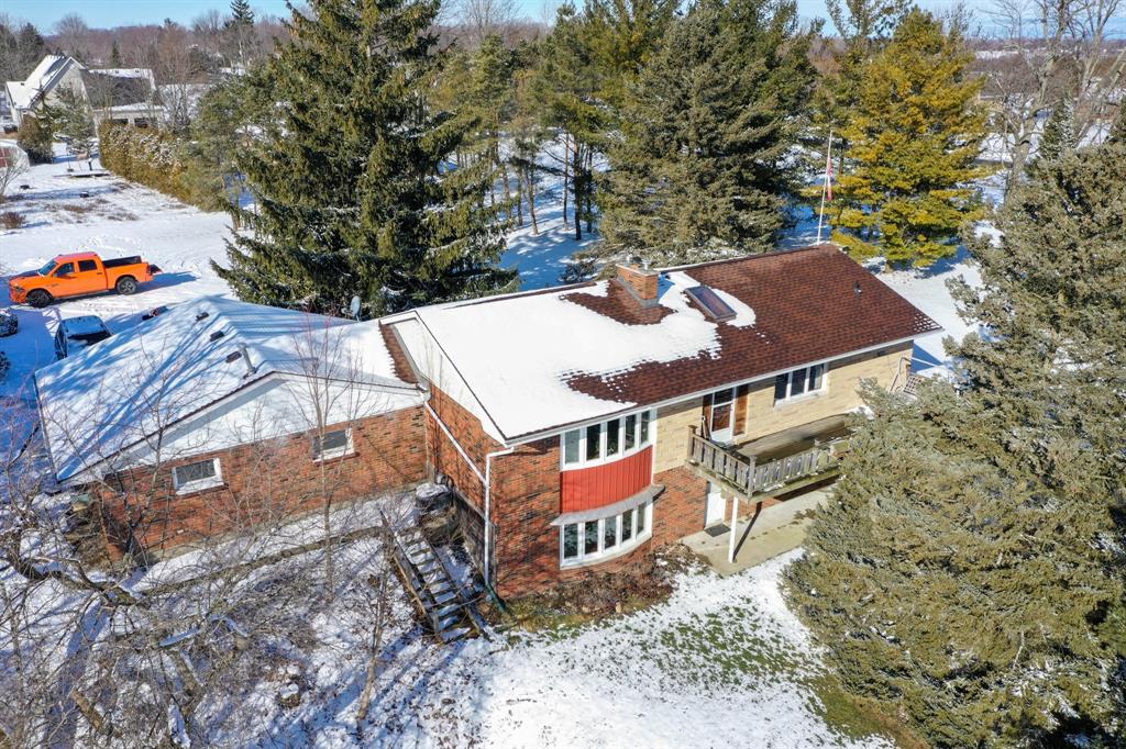 3881 CAROLINE Street, Enniskillen, Ontario, Canada