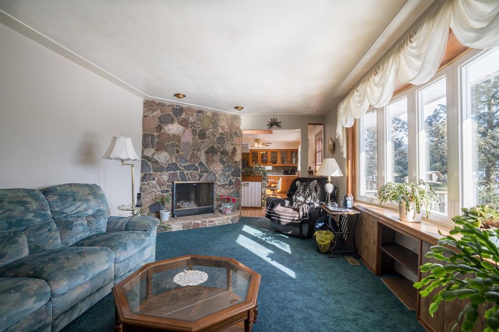 3881 CAROLINE Street, Enniskillen, Ontario, Canada