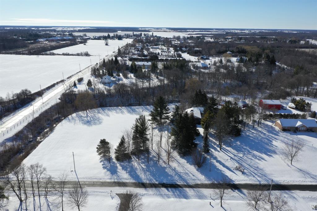 3881 CAROLINE Street, Enniskillen, Ontario, Canada
