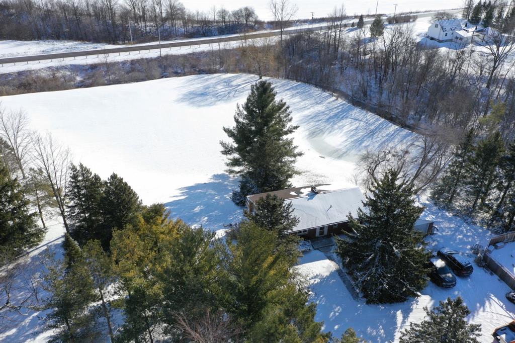 3881 CAROLINE Street, Enniskillen, Ontario, Canada