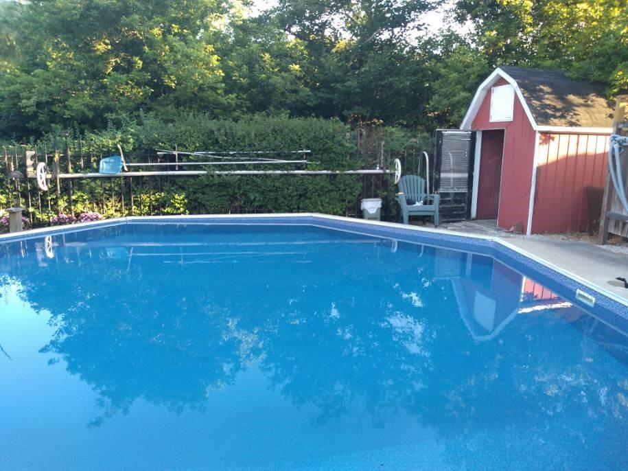 3881 CAROLINE Street, Enniskillen, Ontario, Canada