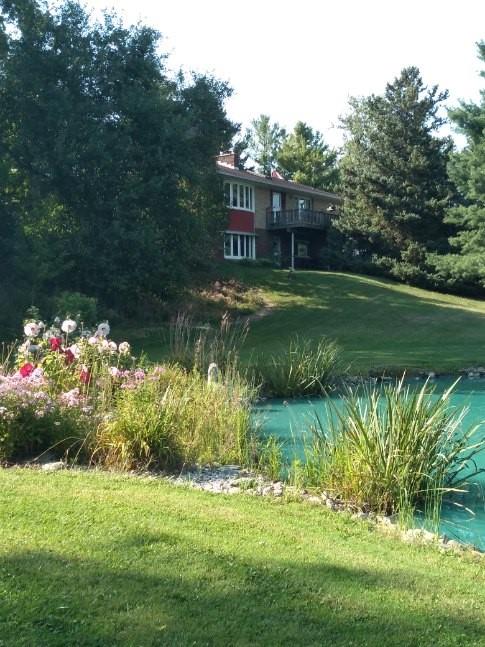 3881 CAROLINE Street, Enniskillen, Ontario, Canada