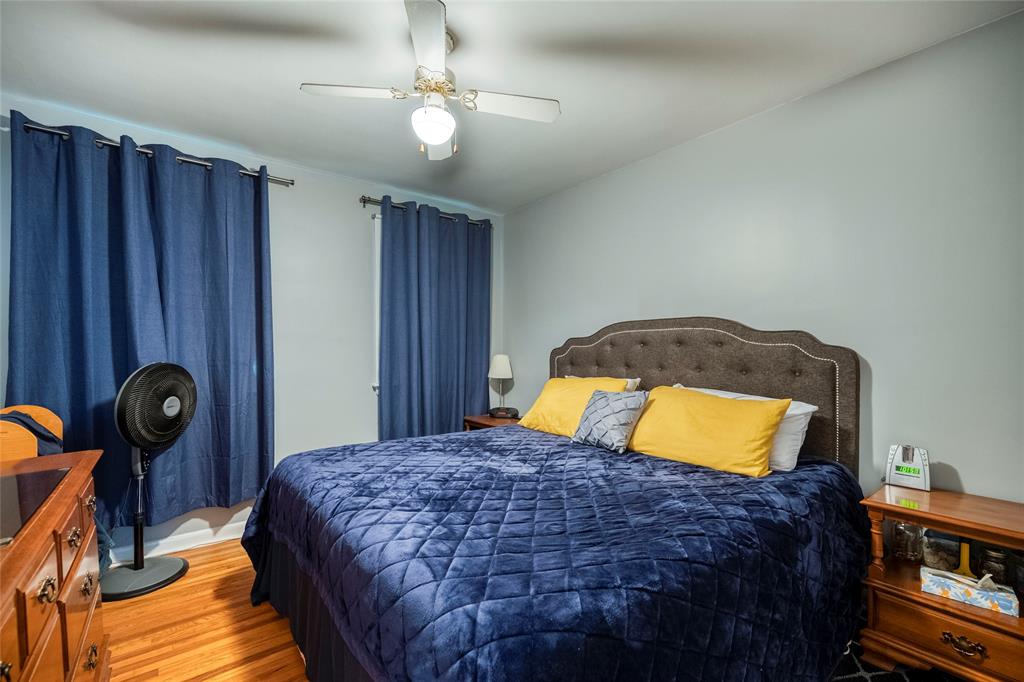 905 RETLAW Drive, Sarnia, Ontario, Canada