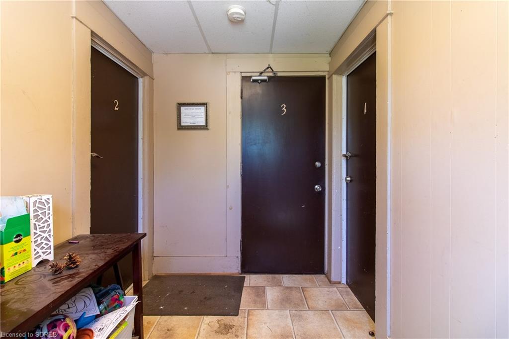 78 BROOK Street, Simcoe, Ontario, Canada