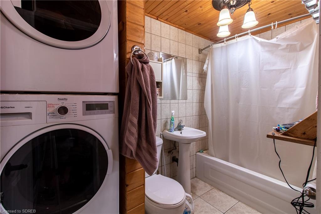 78 BROOK Street, Simcoe, Ontario, Canada
