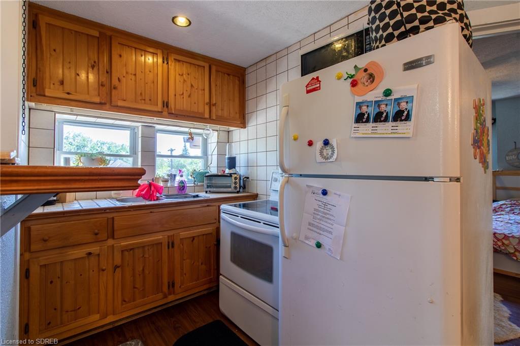78 BROOK Street, Simcoe, Ontario, Canada