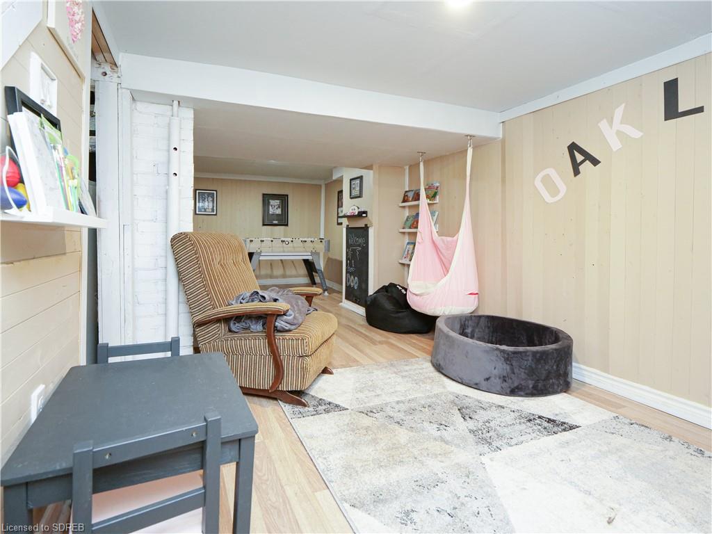 150 QUEEN Street S, Simcoe, Ontario, Canada