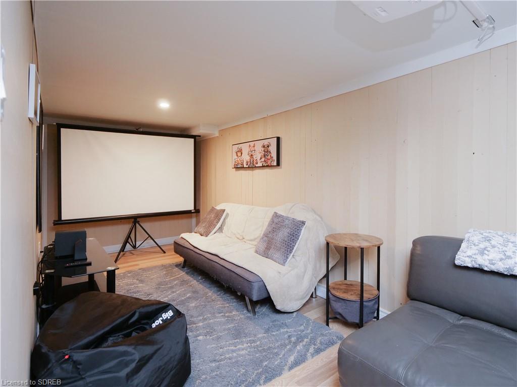 150 QUEEN Street S, Simcoe, Ontario, Canada