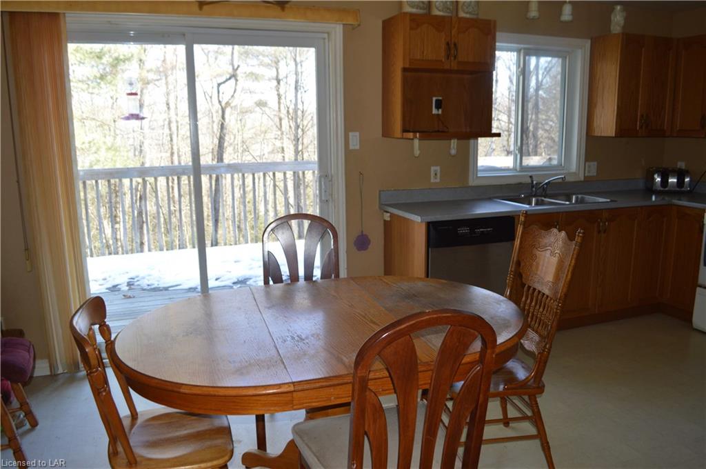 14364 HIGHWAY 118 Highway, Haliburton, Ontario, Canada photo 10