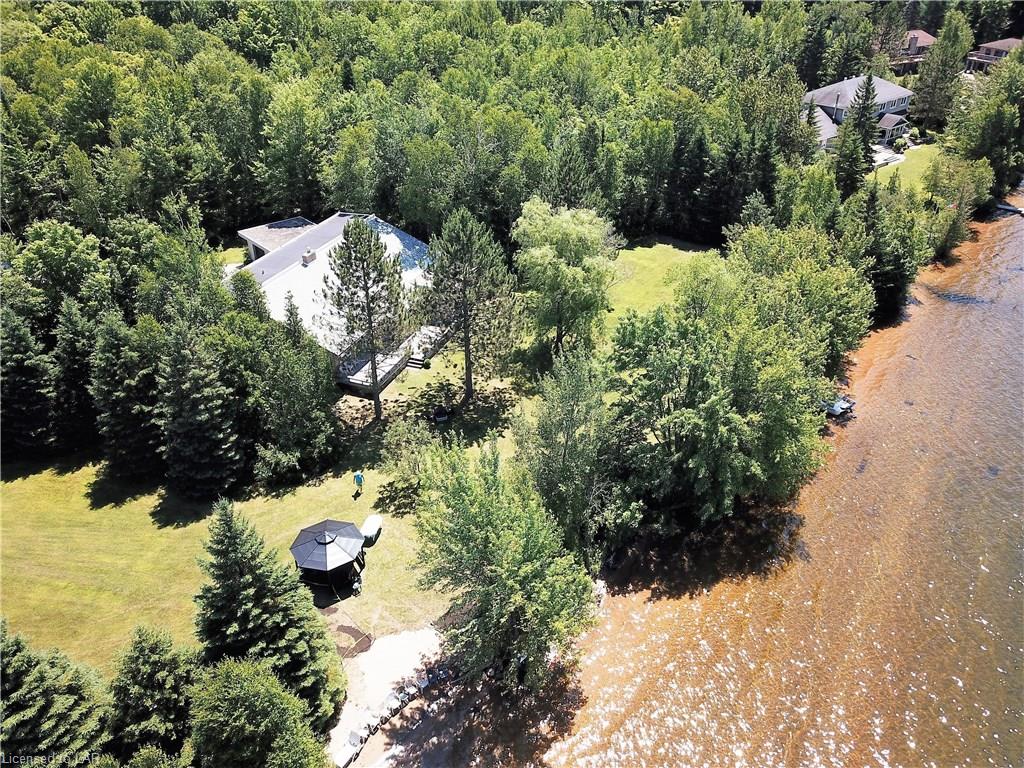 1183 ELK Drive, Eagle Lake Village, Ontario, Canada photo 6