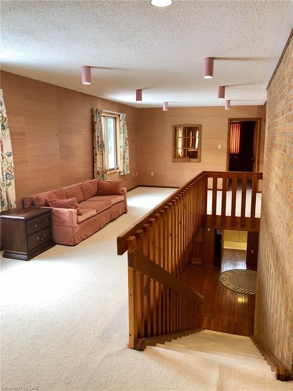 1183 ELK Drive, Eagle Lake Village, Ontario, Canada photo 19