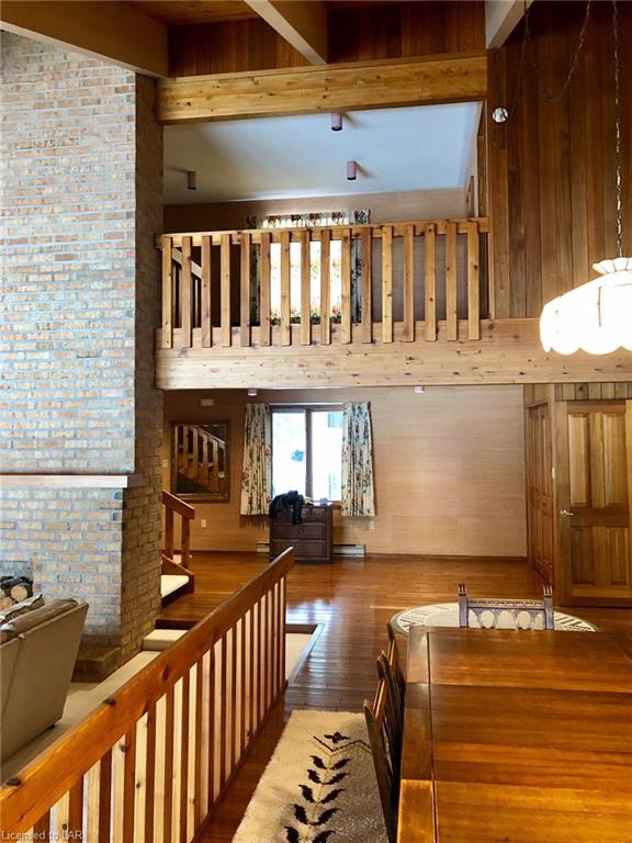 1183 ELK Drive, Eagle Lake Village, Ontario, Canada photo 20