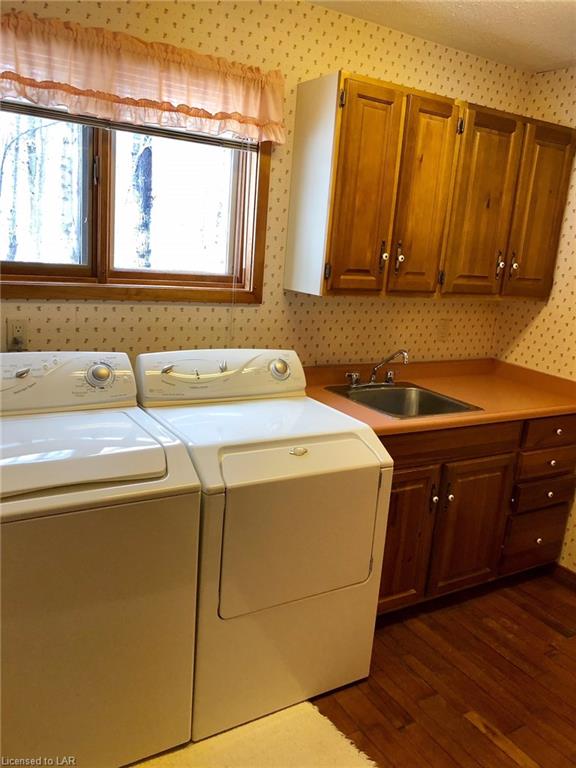 1183 ELK Drive, Eagle Lake Village, Ontario, Canada photo 22
