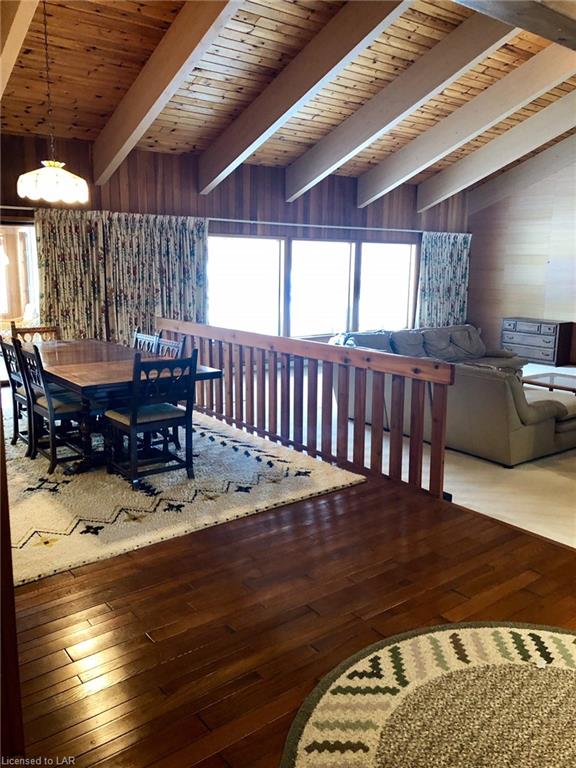 1183 ELK Drive, Eagle Lake Village, Ontario, Canada photo 23