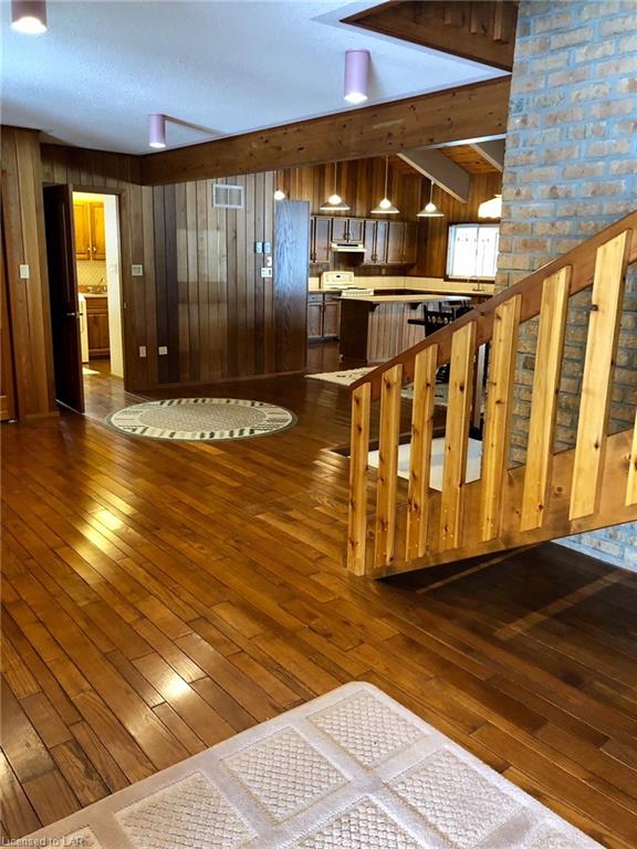 1183 ELK Drive, Eagle Lake Village, Ontario, Canada photo 26