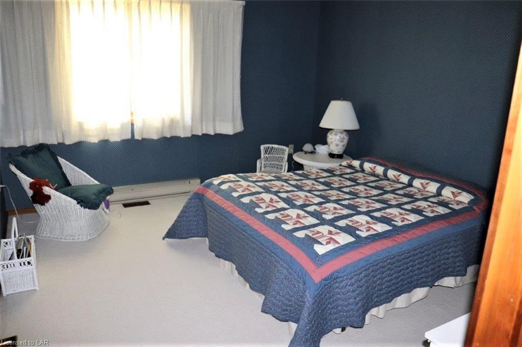 1183 ELK Drive, Eagle Lake Village, Ontario, Canada photo 27