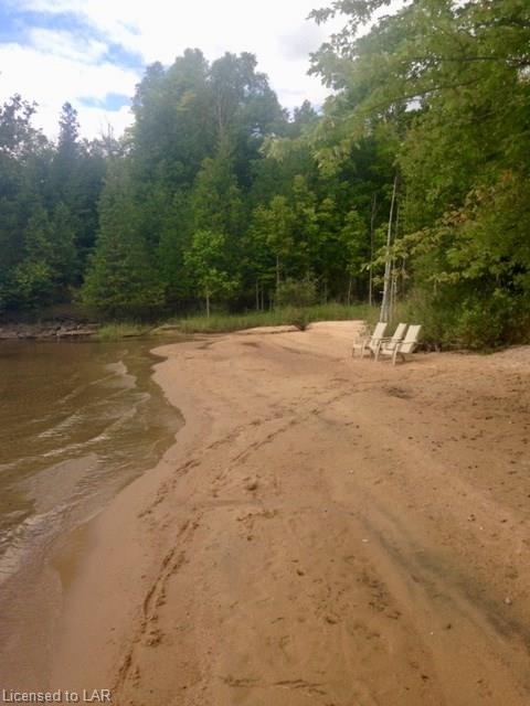 1183 ELK Drive, Eagle Lake Village, Ontario, Canada photo 29