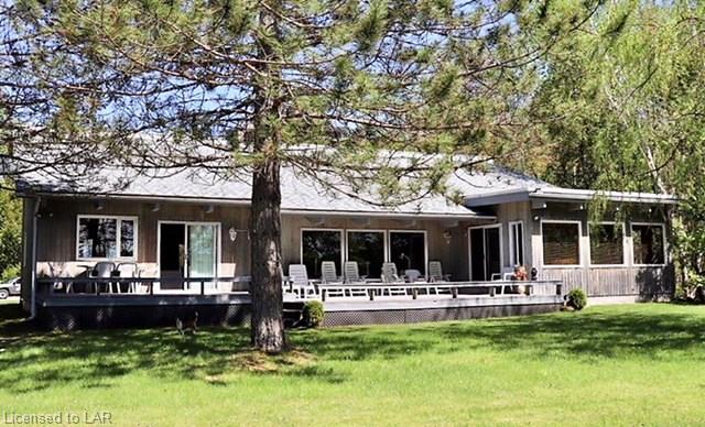 1183 ELK Drive, Eagle Lake Village, Ontario, Canada photo 31