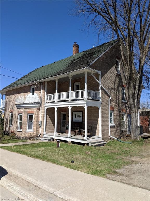 123 MAPLE Avenue, Haliburton, Ontario, Canada photo 5