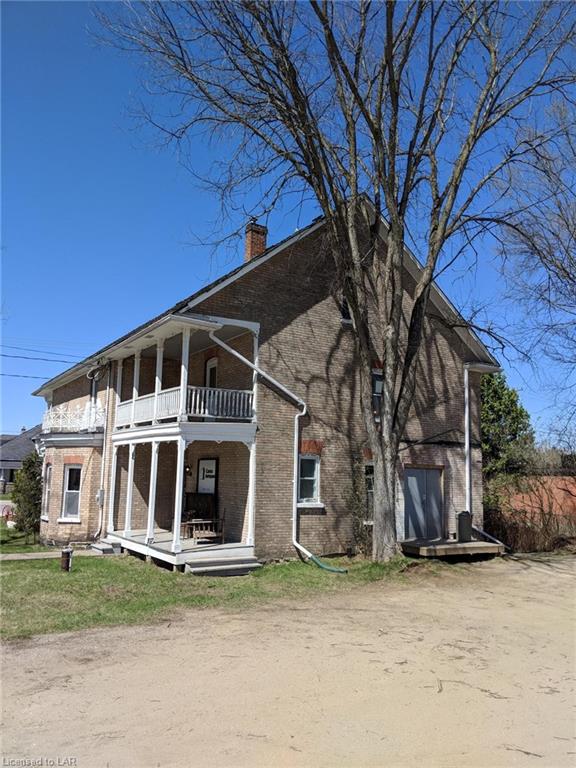 123 MAPLE Avenue, Haliburton, Ontario, Canada photo 6