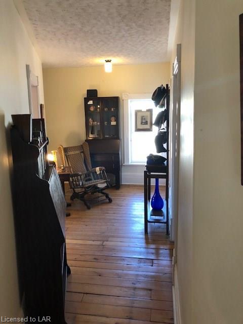 123 MAPLE Avenue, Haliburton, Ontario, Canada photo 10