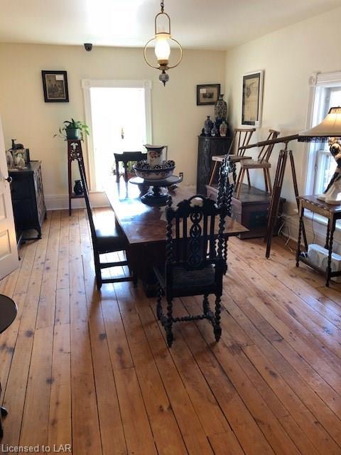 123 MAPLE Avenue, Haliburton, Ontario, Canada photo 13