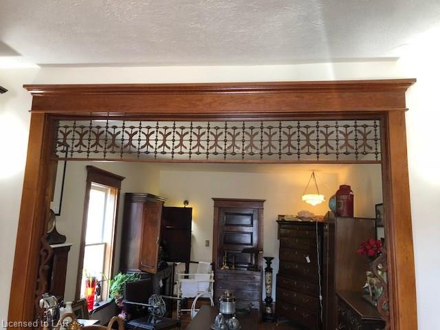 123 MAPLE Avenue, Haliburton, Ontario, Canada photo 16