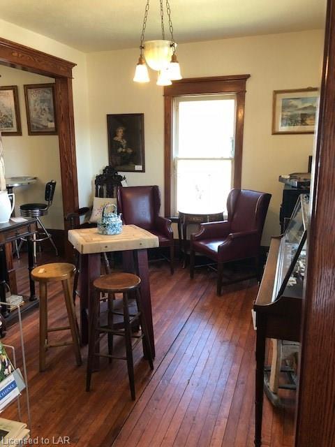 123 MAPLE Avenue, Haliburton, Ontario, Canada photo 19