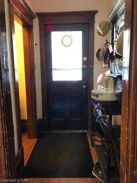 123 MAPLE Avenue, Haliburton, Ontario, Canada photo 22