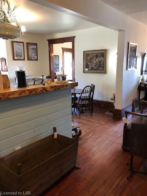 123 MAPLE Avenue, Haliburton, Ontario, Canada photo 23