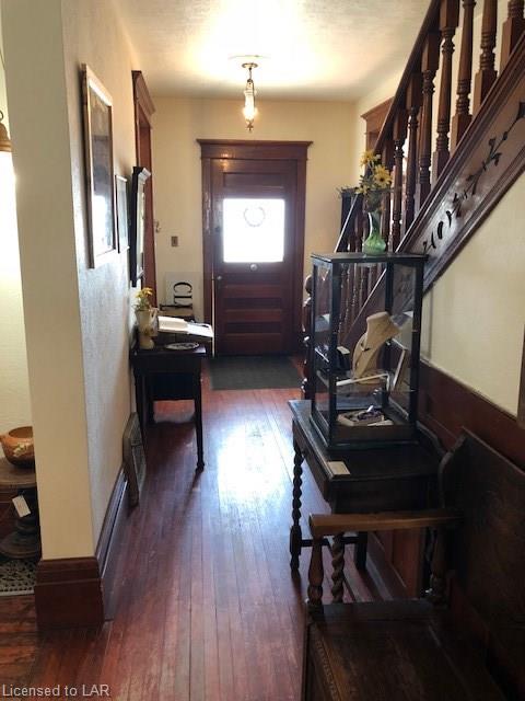 123 MAPLE Avenue, Haliburton, Ontario, Canada photo 24