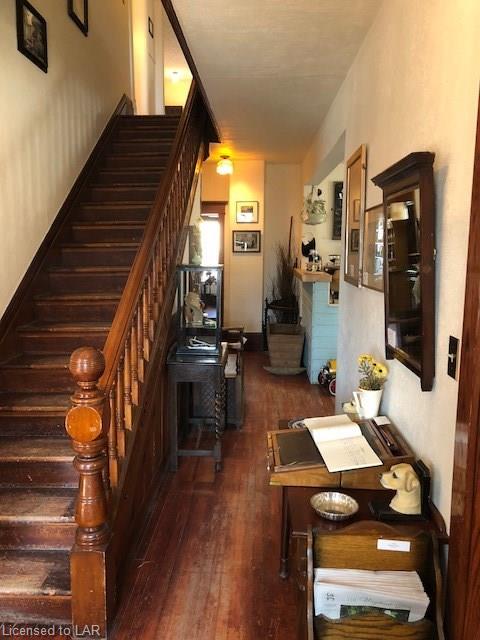 123 MAPLE Avenue, Haliburton, Ontario, Canada photo 26