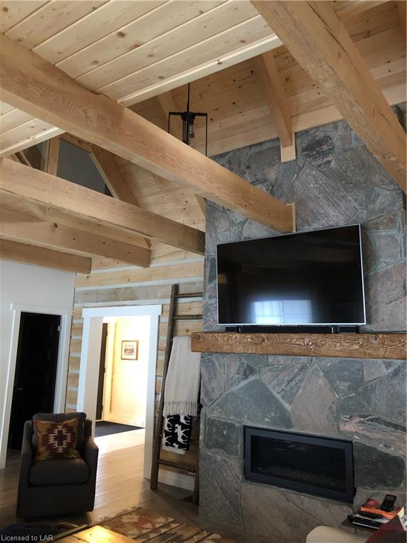 2987 BOICE BRADLEY Road, Haliburton, Ontario, Canada