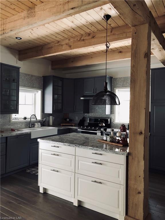 2987 BOICE BRADLEY Road, Haliburton, Ontario, Canada