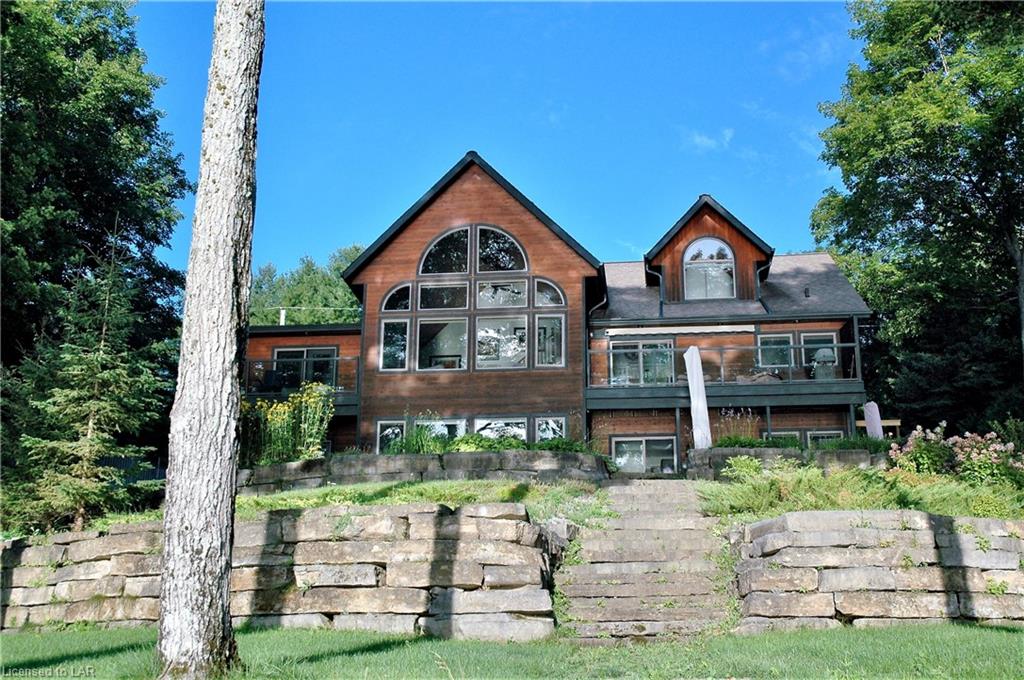 2015 WHITE LAKE Road W