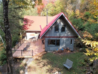 1203 GLEN LAKE Court, Haliburton Ontario, Canada