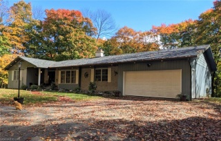 195 RIDGEVIEW Road, Haliburton Ontario, Canada
