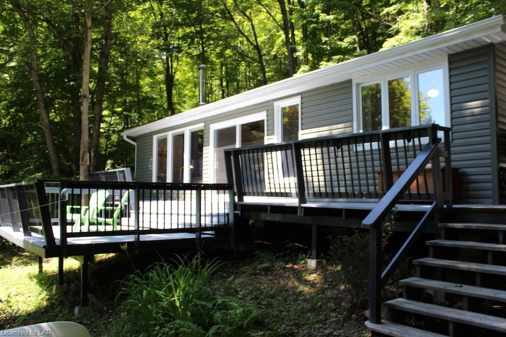 muskoka haliburton real estate 1 to 8 of 8 listings by susanne