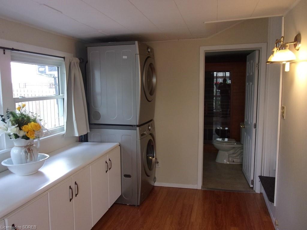 88 BROOK Street, Simcoe, Ontario, Canada